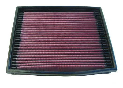2026_05_31_1732847