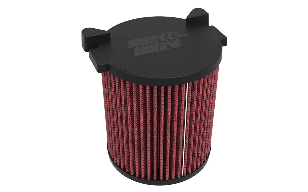2026_05_31_1746784