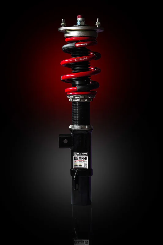 2026_05_31_1758435