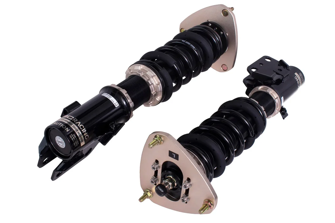 2026_05_31_1787489