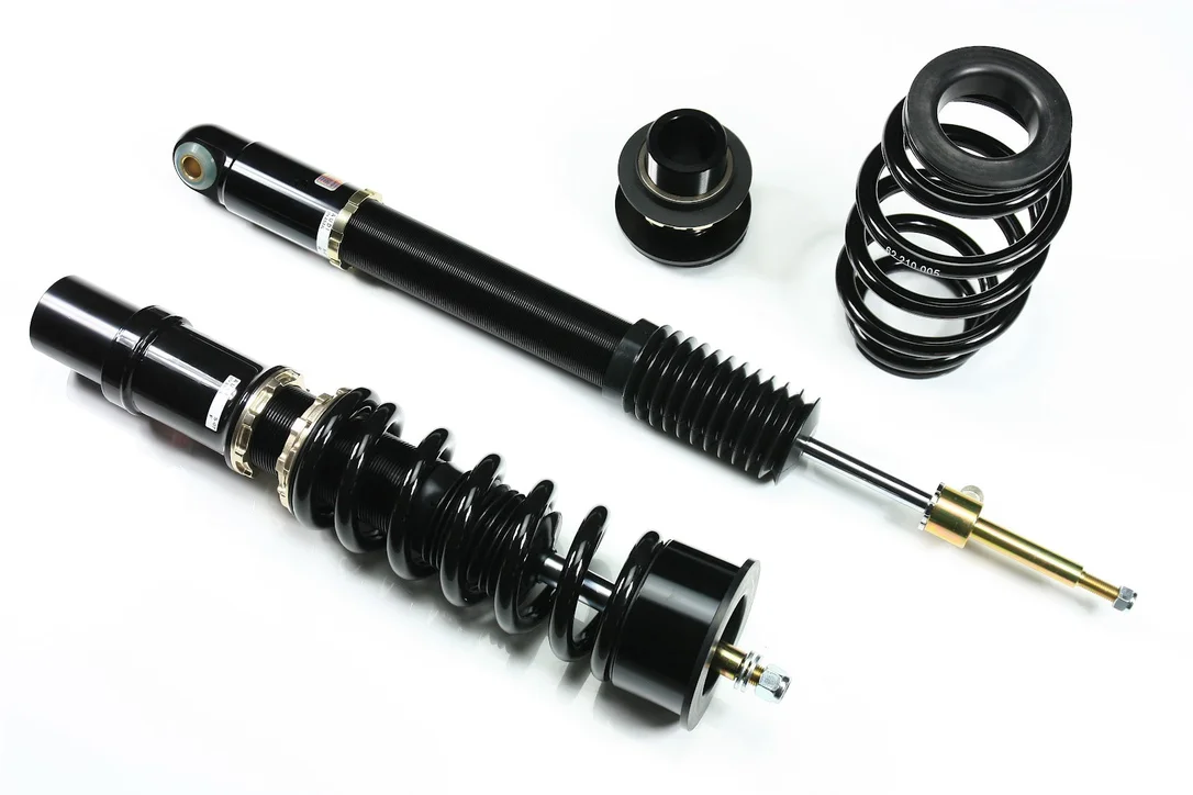 2026_05_31_1793971