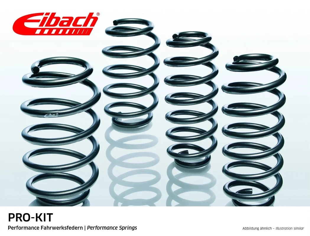 2026_06_01_1871977