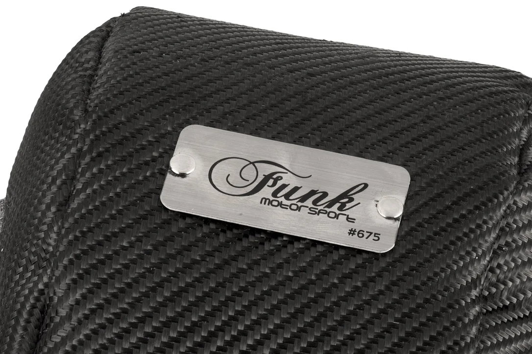 2026_06_02_2081874
