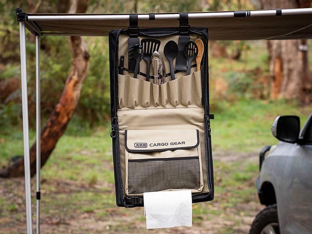 blackhawk4x420260526163909961671