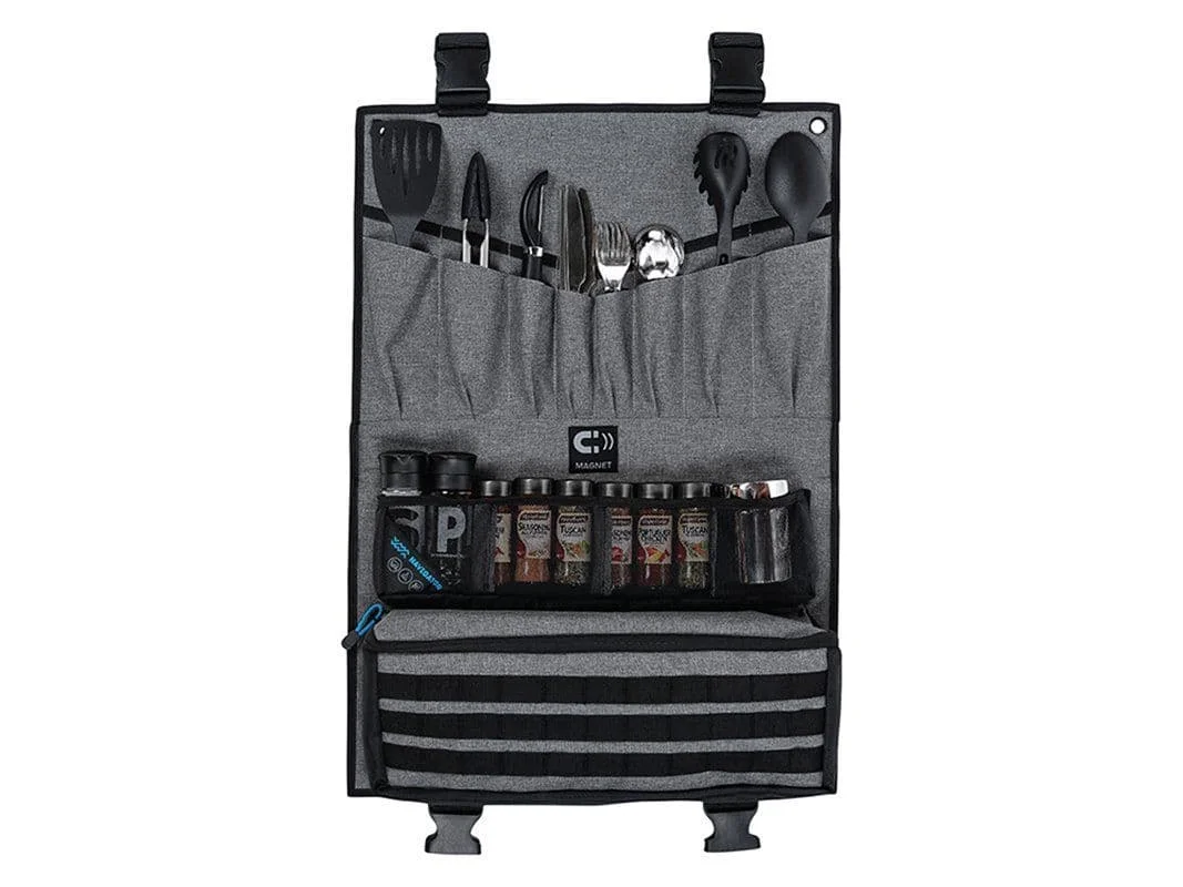 blackhawk4x420260526164125962063