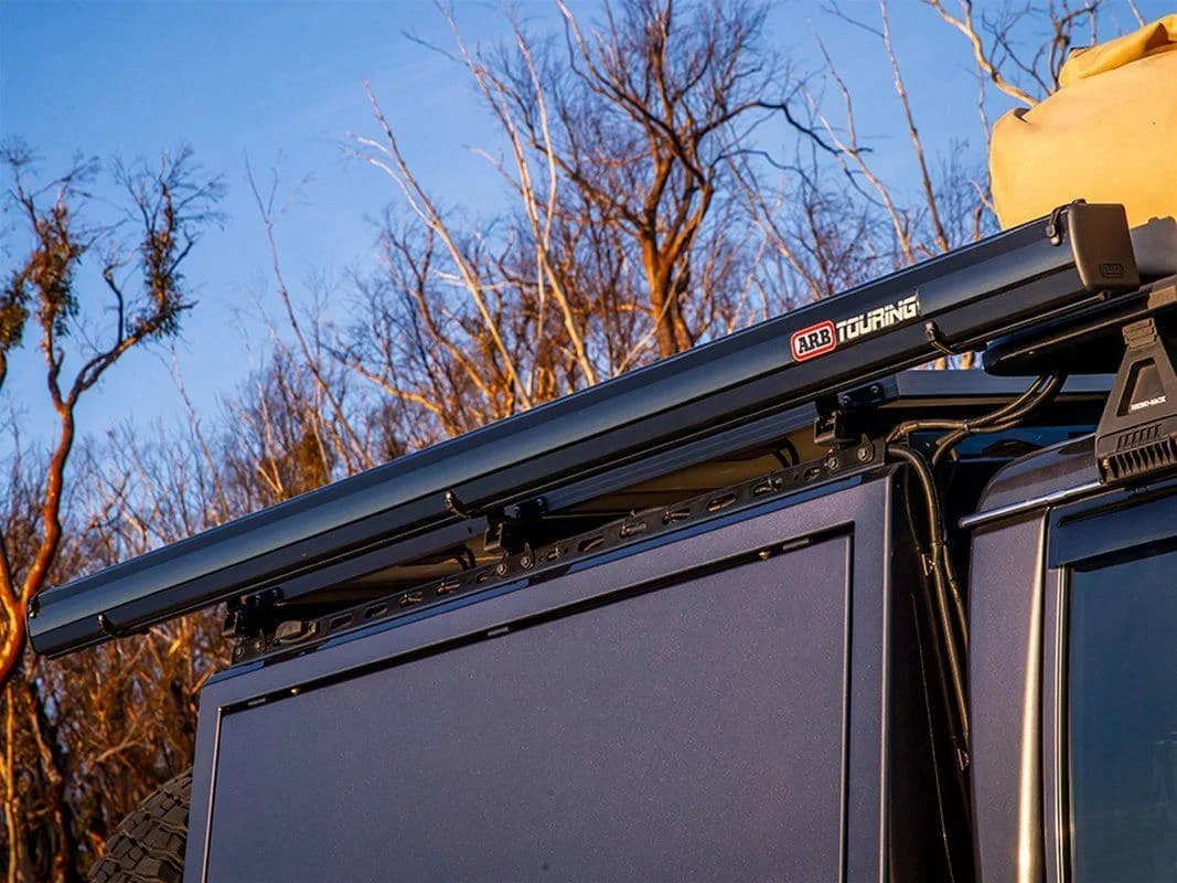 blackhawk4x420260526164255962364