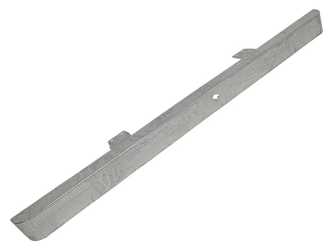 blackhawk4x420260526164507962805