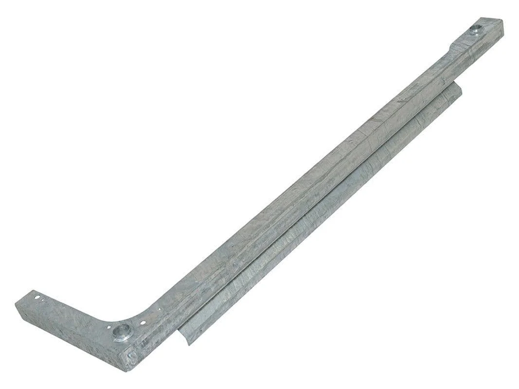blackhawk4x420260526164647963125