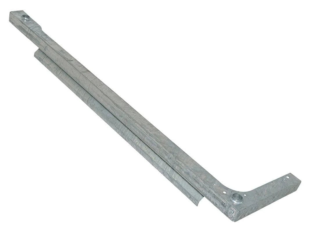 blackhawk4x420260526164648963129