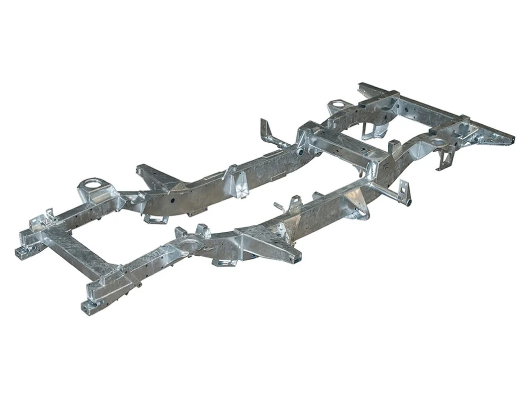 blackhawk4x420260526164901963509