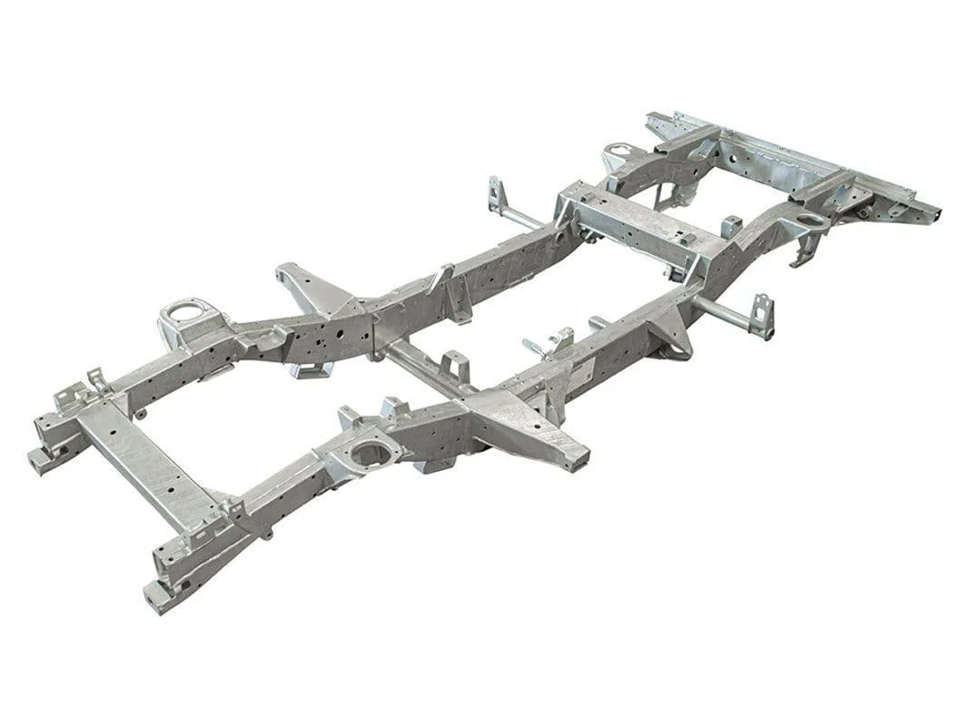 blackhawk4x420260526164906963521