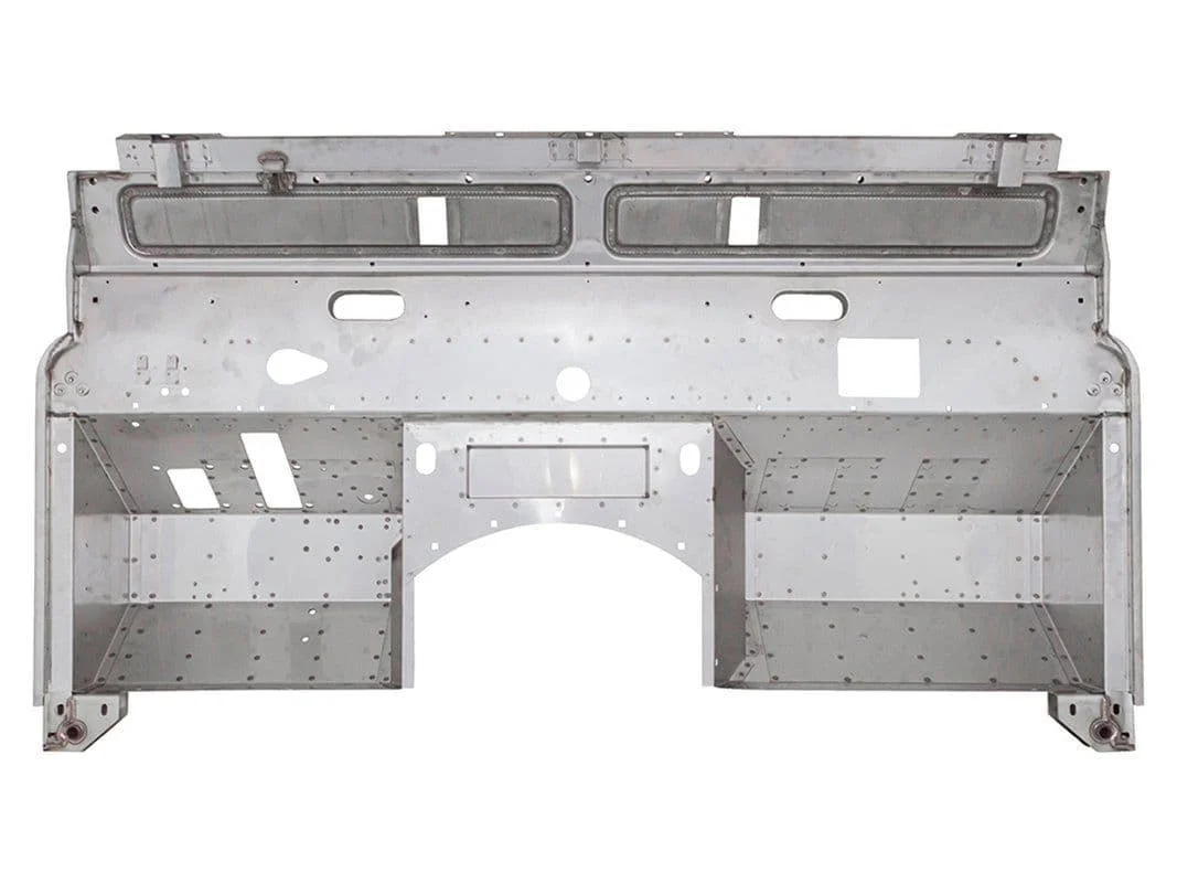 blackhawk4x420260526165252964102