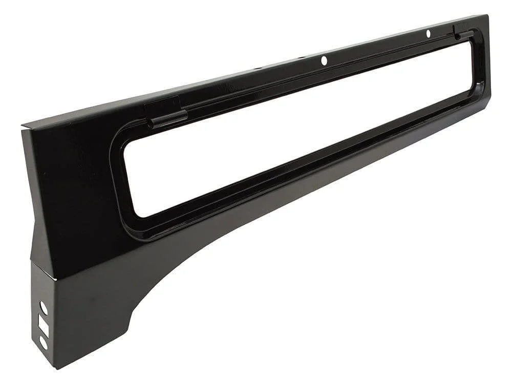 blackhawk4x420260526165307964136
