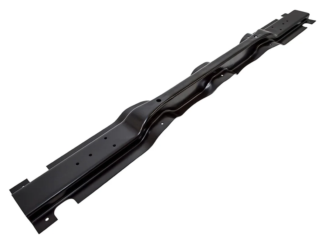 blackhawk4x420260526165332964197