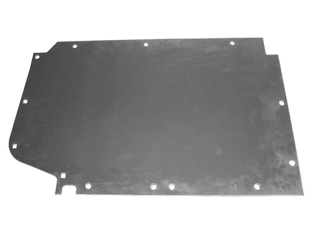 blackhawk4x420260526165335964204