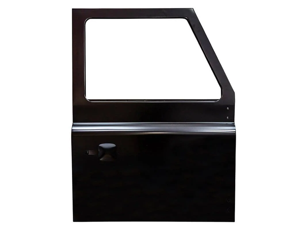 blackhawk4x420260526165454964402