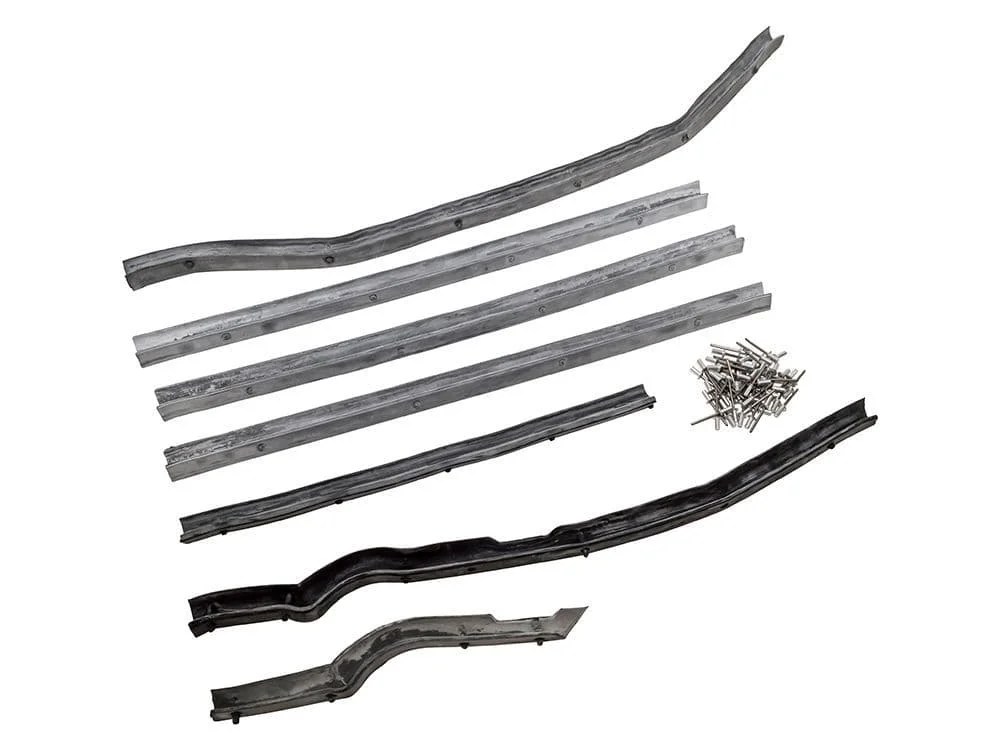 blackhawk4x420260526165608964579