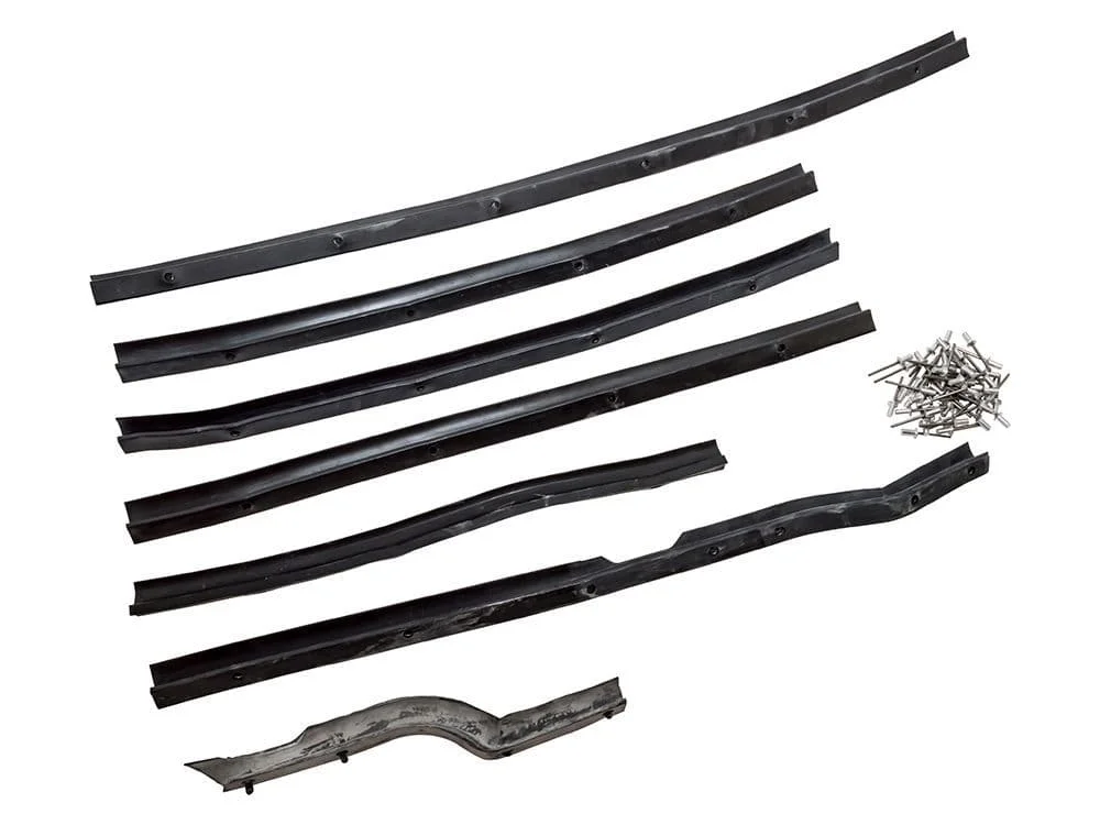 blackhawk4x420260526165613964588