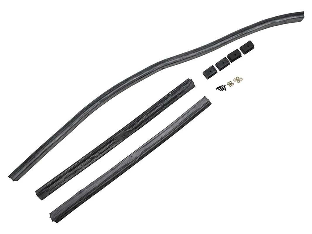 blackhawk4x420260526165630964629