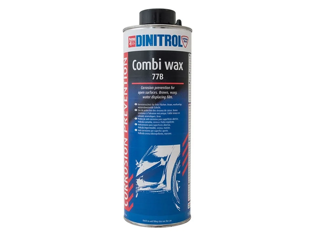 blackhawk4x420260526165733964792
