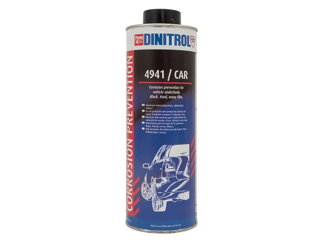 blackhawk4x420260526165805964872
