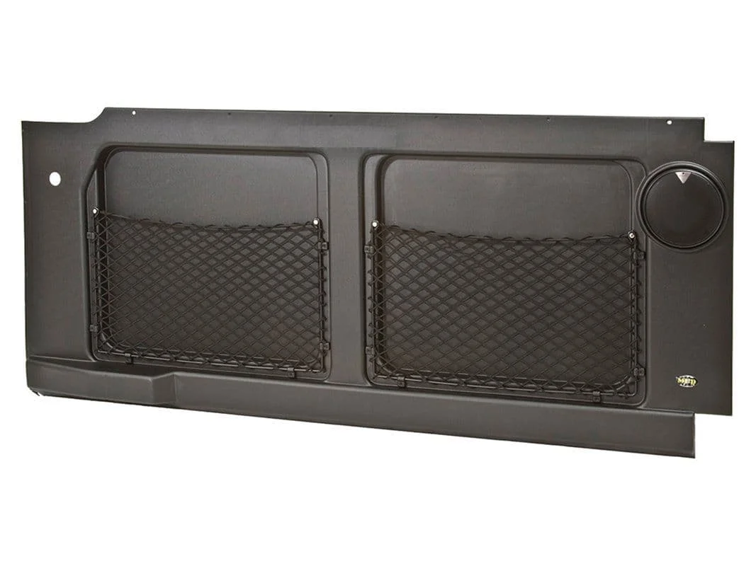 blackhawk4x420260526170139965416