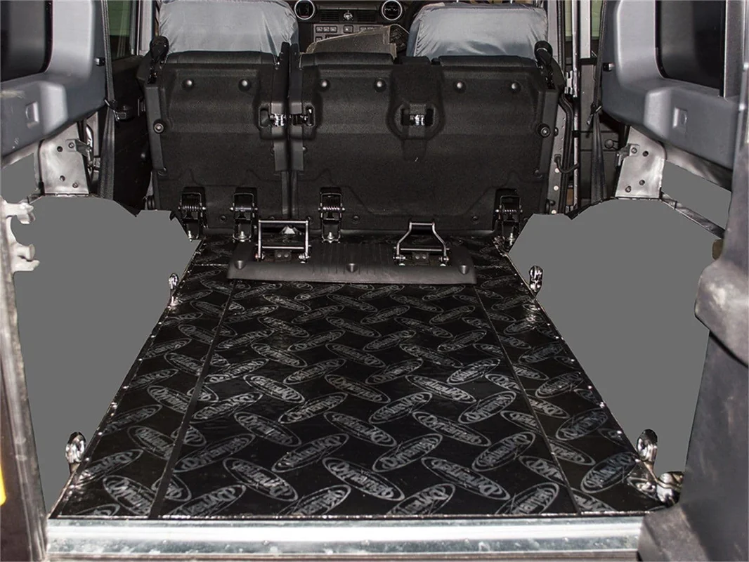 blackhawk4x420260526170237965548