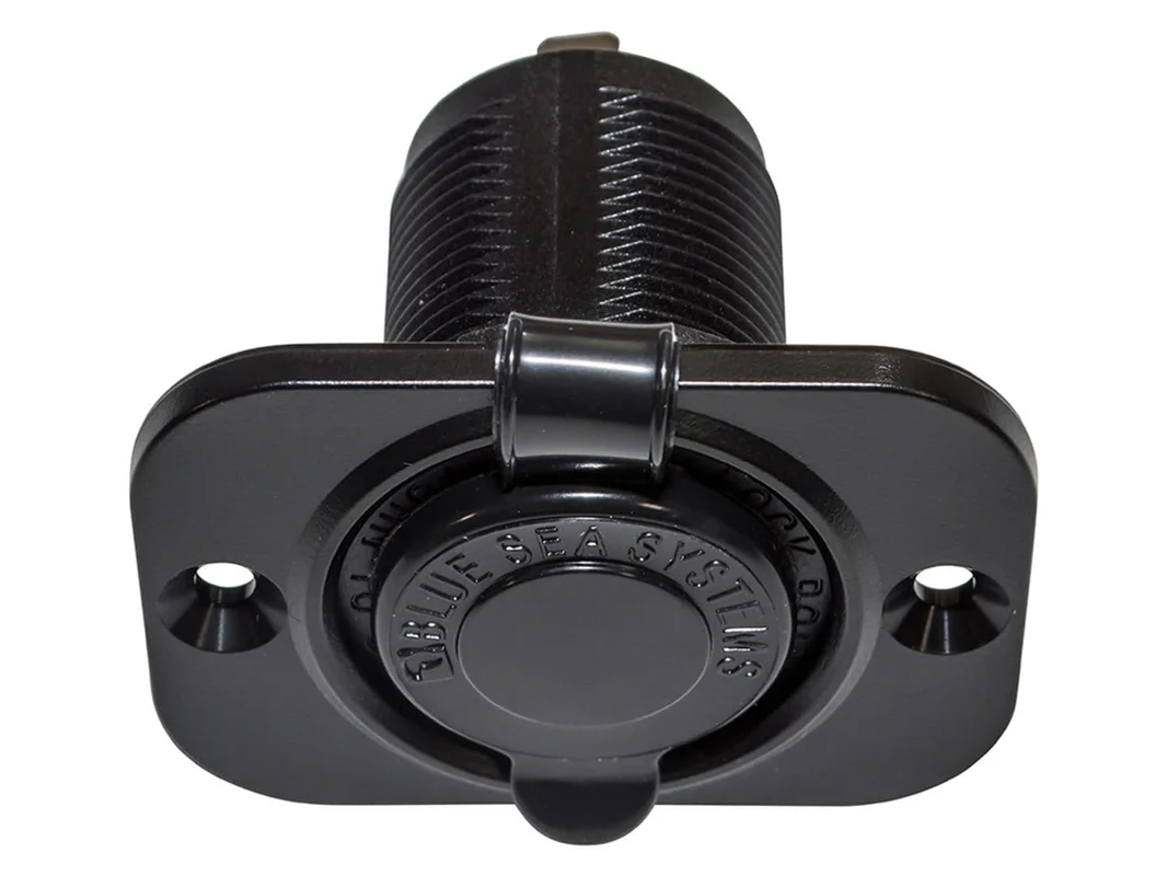 blackhawk4x420260526170854966445