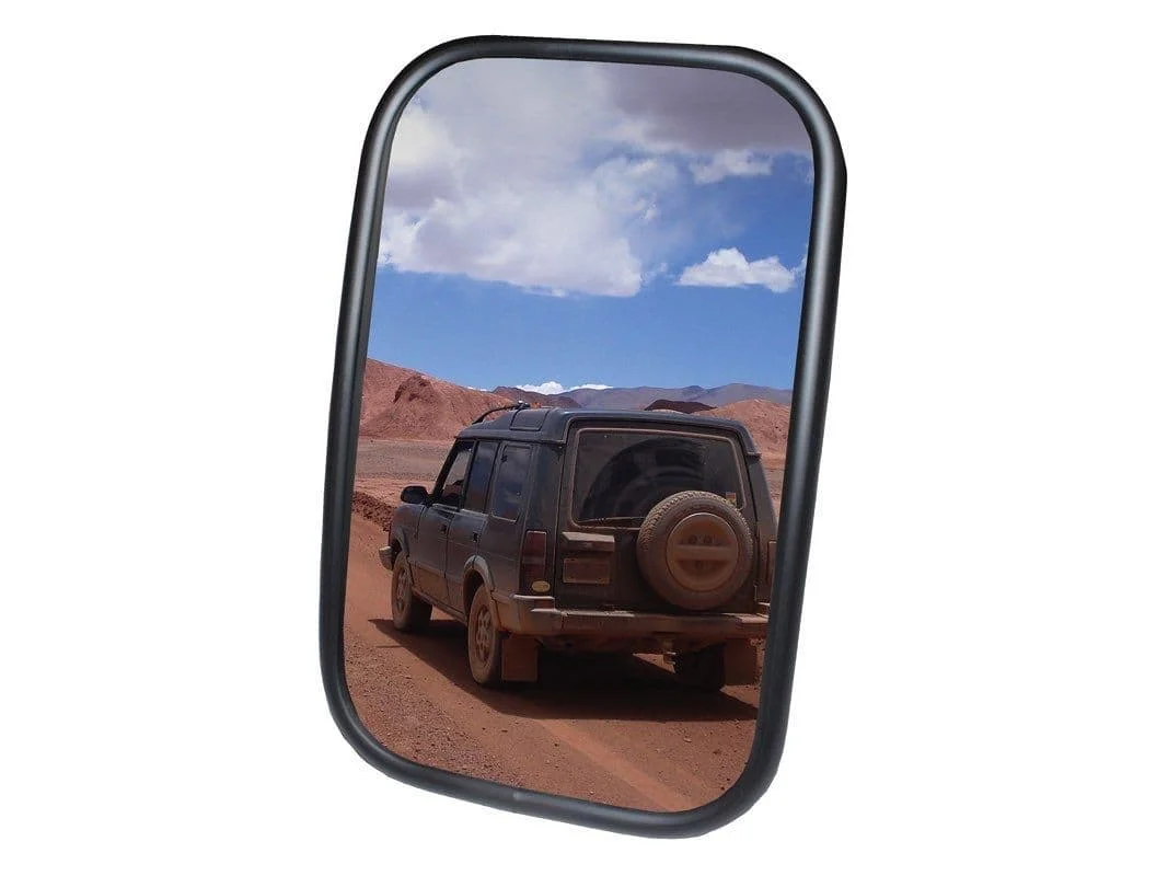 blackhawk4x420260526171245967012