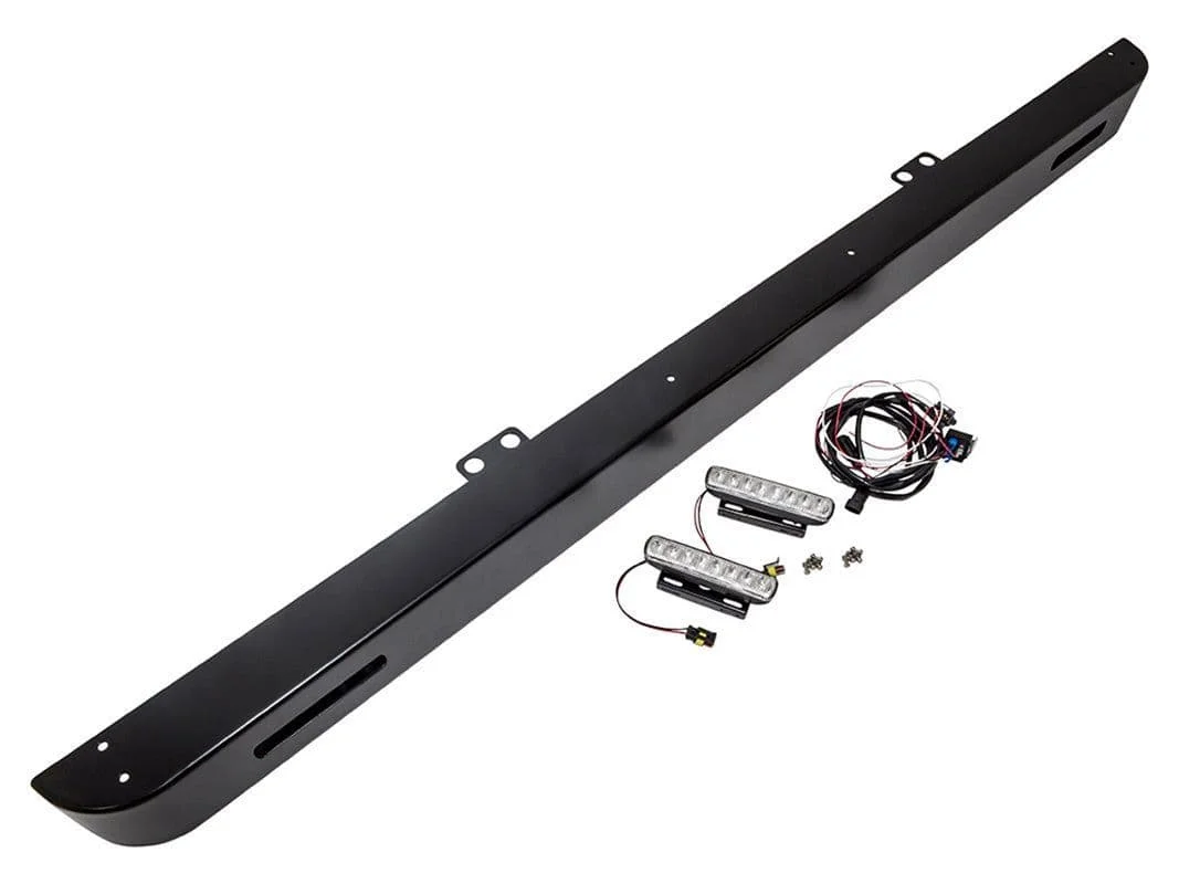 blackhawk4x420260526171622967587