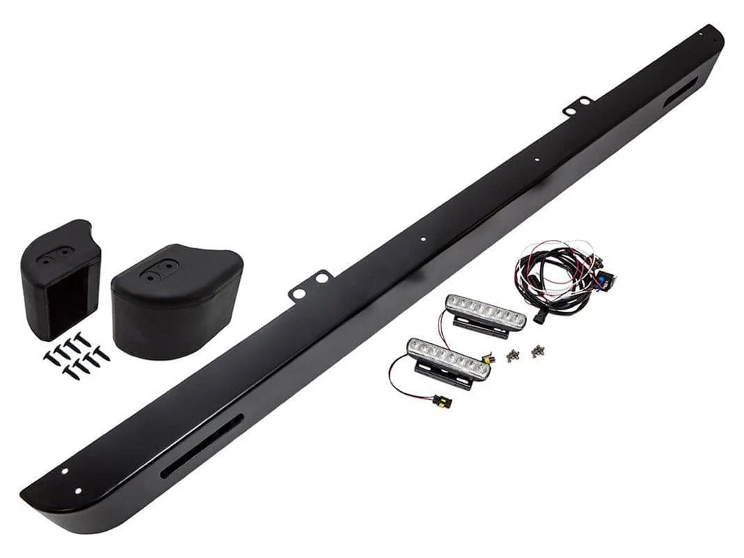 blackhawk4x420260526171627967603