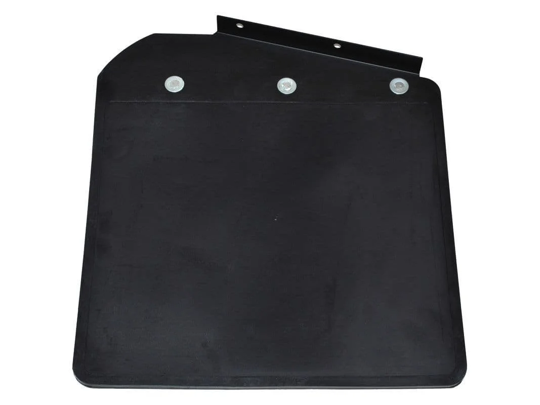 blackhawk4x420260526171725967771
