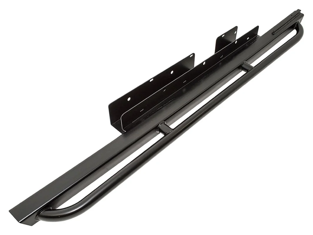 blackhawk4x420260526172157968482