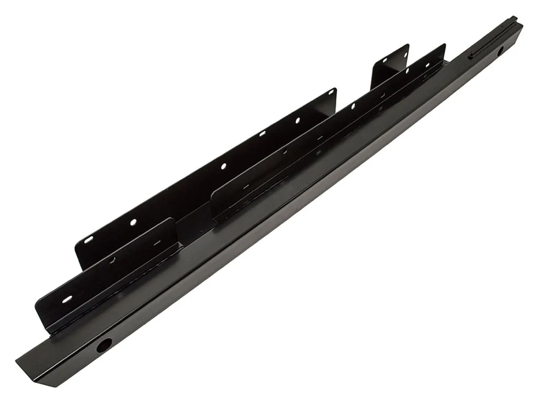 blackhawk4x420260526172200968493