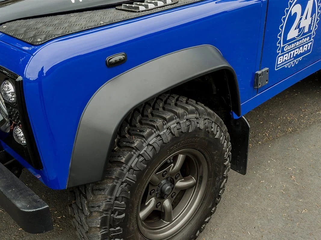 blackhawk4x420260526172322968684