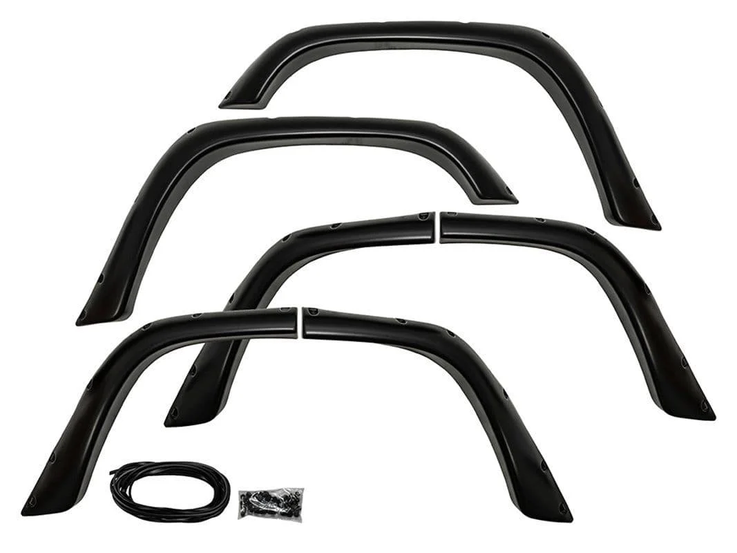blackhawk4x420260526172335968715