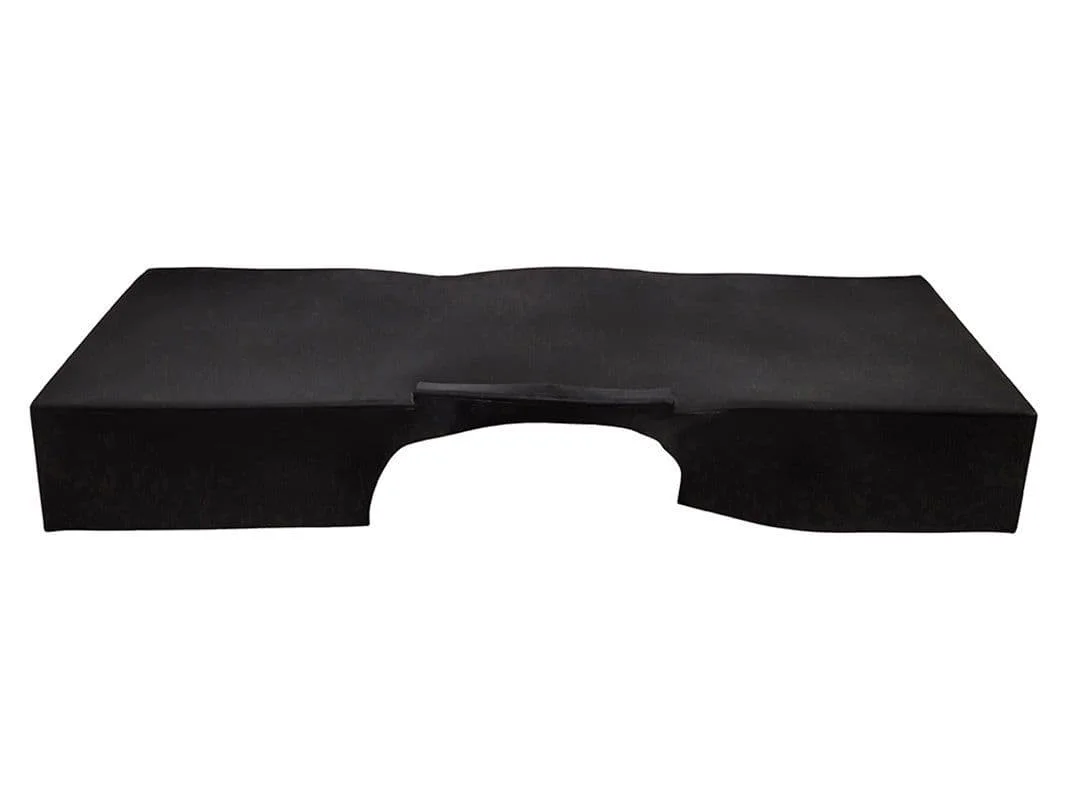 blackhawk4x420260526172644969173