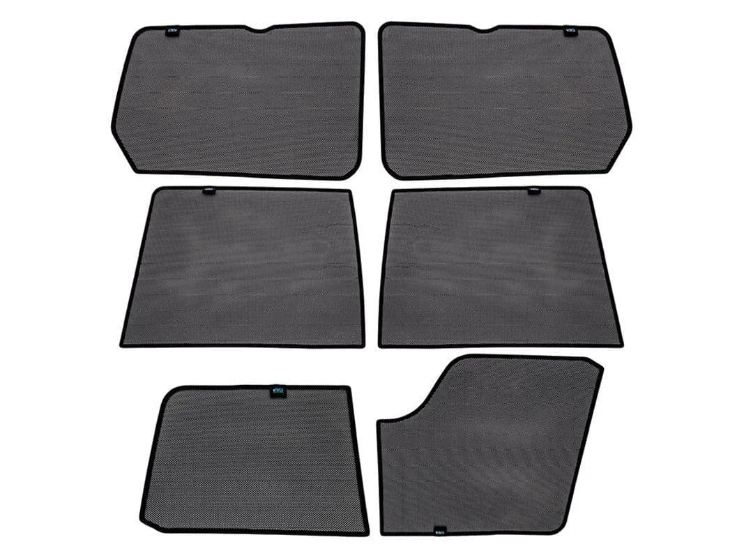 blackhawk4x420260526172720969265