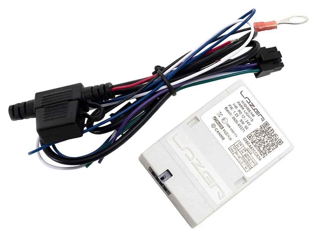 blackhawk4x420260526172746969325