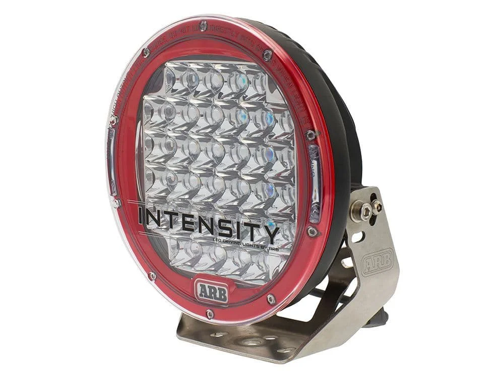 blackhawk4x420260526172848969475