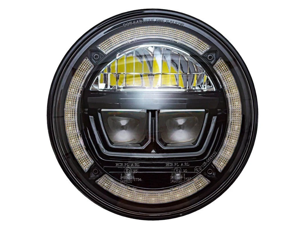 blackhawk4x420260526173009969674
