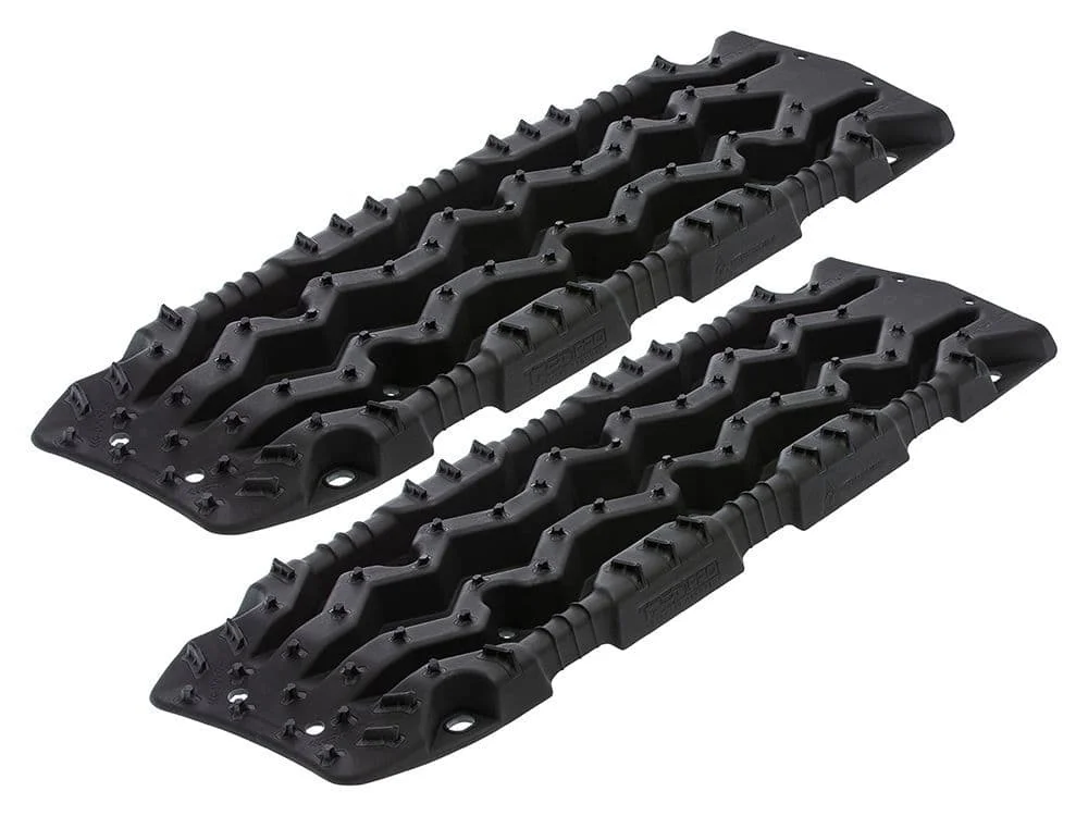 blackhawk4x420260526173555970522