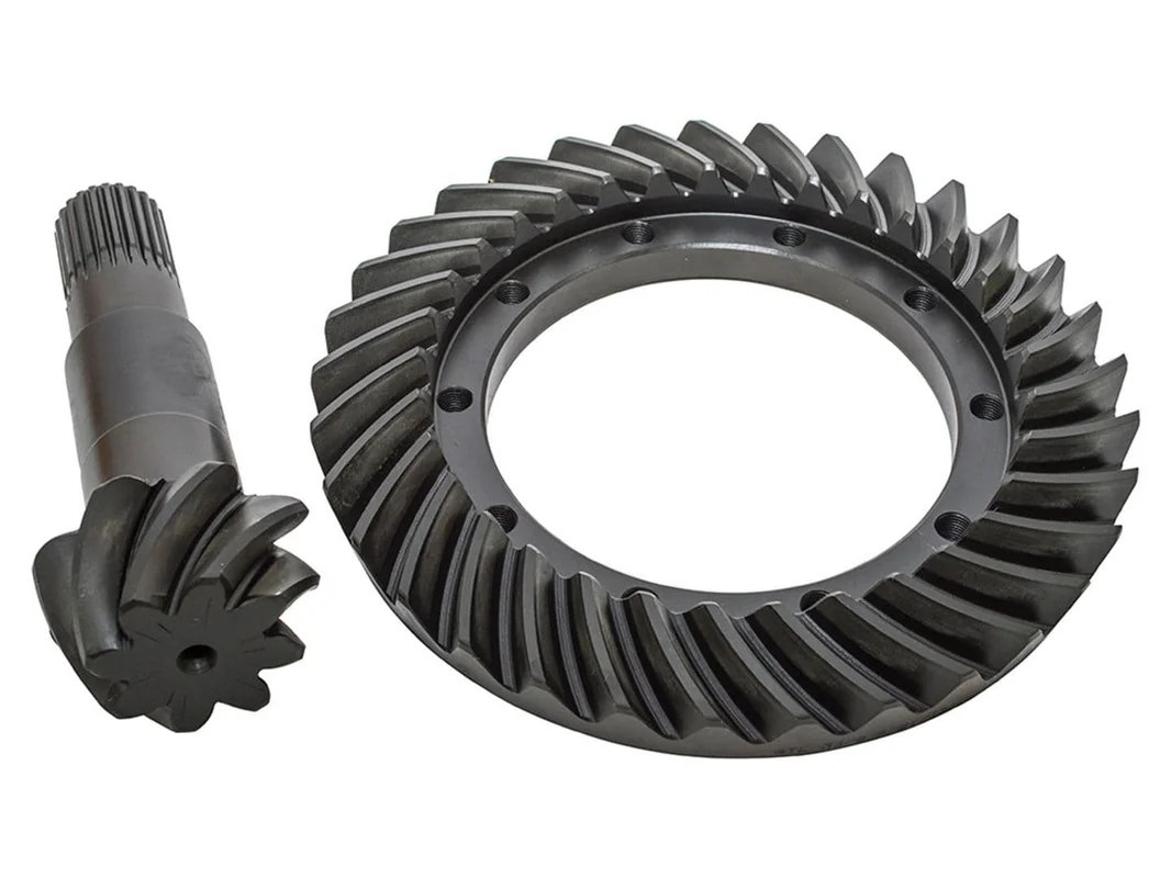 blackhawk4x420260526173611970565