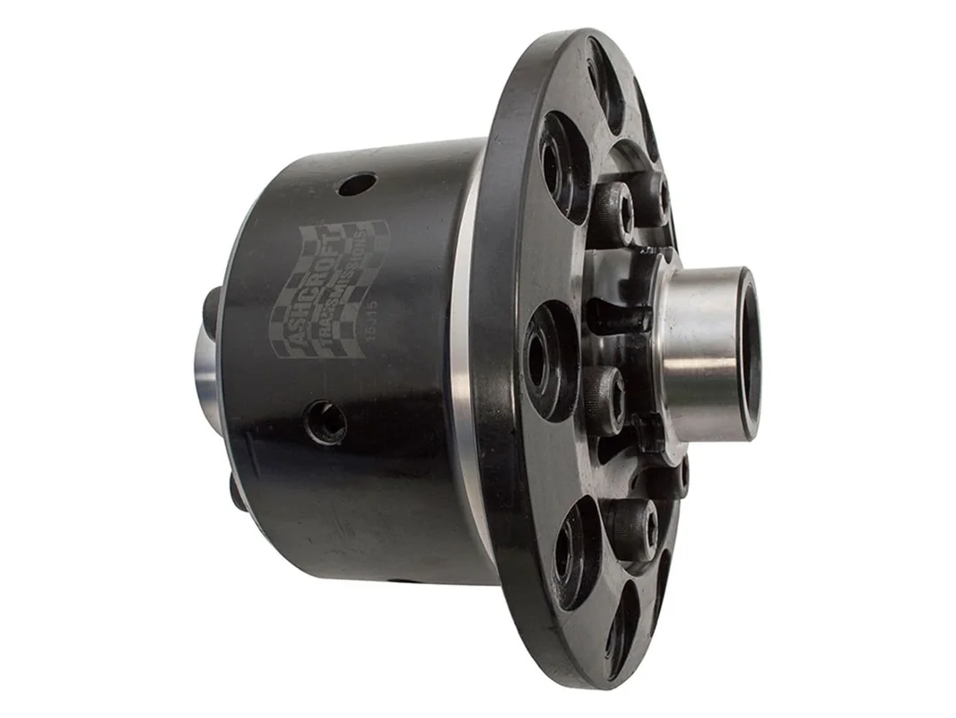 blackhawk4x420260526173714970723