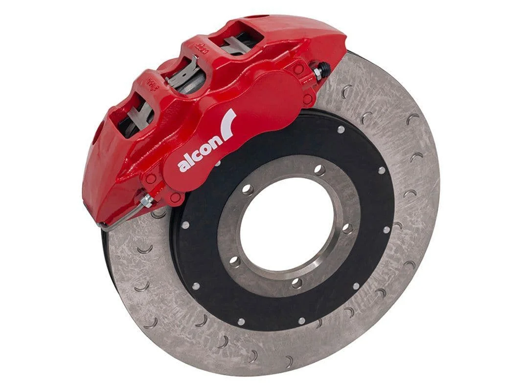 blackhawk4x420260526174429971708
