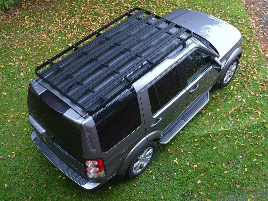 blackhawk4x420260526175035972504