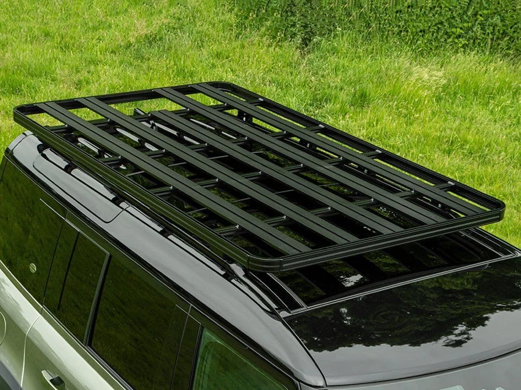 blackhawk4x420260526175102972565