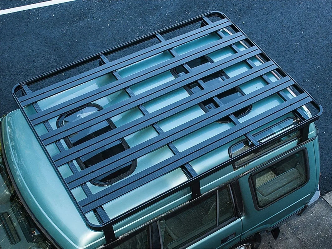 blackhawk4x420260526175118972598