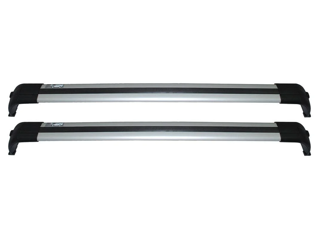blackhawk4x420260526175422973032