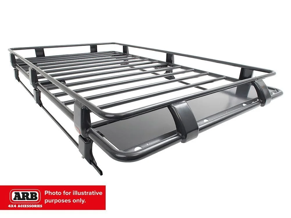 blackhawk4x420260526175517973167